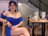 Livejasmin.com pictures WildDaisi