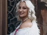 Videos livejasmin WilsonAvery