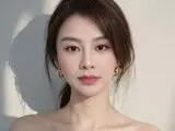 Amateur private XiaoJuan