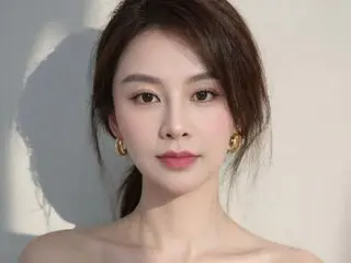 Amateur private XiaoJuan