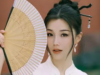 Jasminlive fuck ximemg