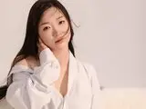Anal videos XuanJuan
