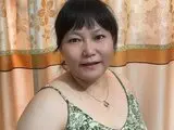 Pictures jasmin xujinlian