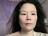 Lj free YanisLau