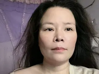 Lj free YanisLau