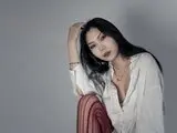 Pics show YeseniaCousens