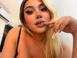 Jasmin recorded YoshiJenner