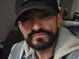 Anal hd YuesAdam