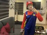 Sex livejasmine YuriAsian