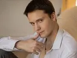 Jasmin pussy ZackHandsom