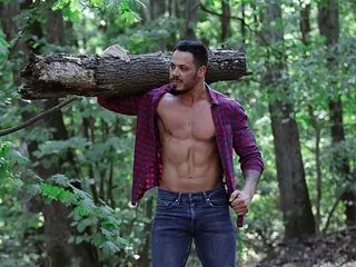 Recorded recorded ZackyConnor