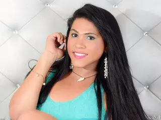 Recorded livejasmine ZahoryColmans