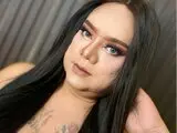 Photos video ZandraKelly
