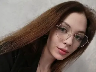 Jasmin free ZaraBenskin