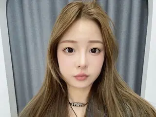 Jasminlive pussy ZhaoChen