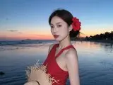 Camshow toy ZhiYue