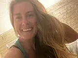 Nude shows ZoeeBooWho